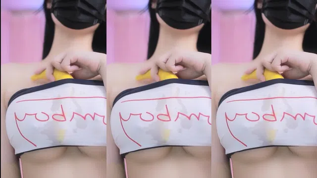 图片[7] - [Korean BJ] aeaei5082 2024-12-31 - KBJFan