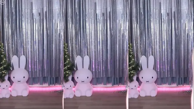 图片[5] - [Korean BJ] gmlsk7541 2025-05-29 - KBJFan