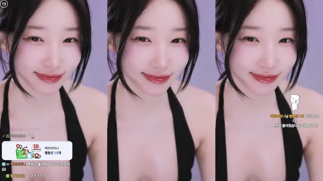 图片[4] - [Korean BJ] mj0128 2026-03-16 - KBJFan