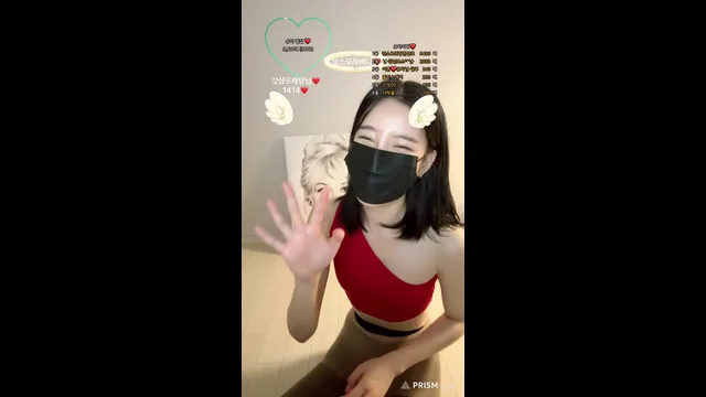 图片[3] - [Korean BJ] hee001 2025-03-24 - KBJFan