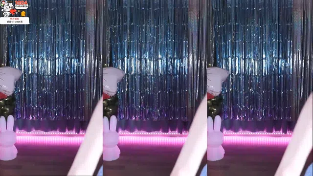 图片[7] - [Korean BJ] gmlsk7541 2026-02-28 - KBJFan