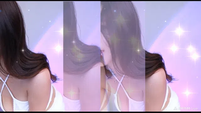 图片[7] - [Korean BJ] queen486 2023-09-26 - KBJFan