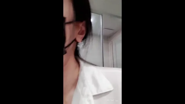 图片[9] - [Korean BJ] tess00 2025-04-05 - KBJFan