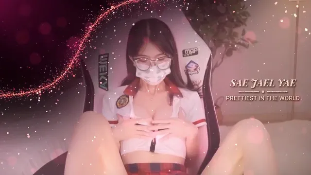 图片[4] - [Korean BJ] happybbi12 2025-06-26 - KBJFan