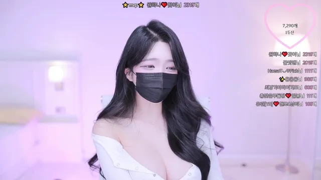 图片[4] - [Korean BJ] o111na 2025-06-07 - KBJFan