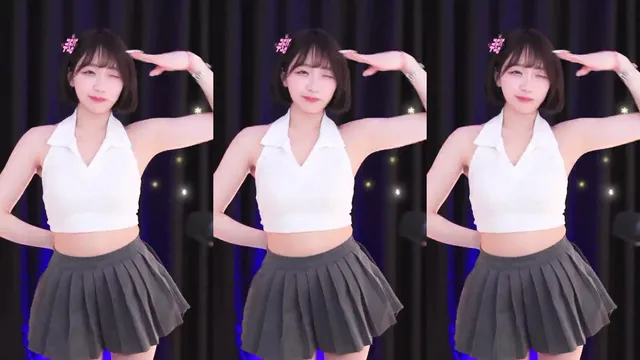 图片[4] - [Korean BJ] ooeeejj0201 2025-03-09 - KBJFan