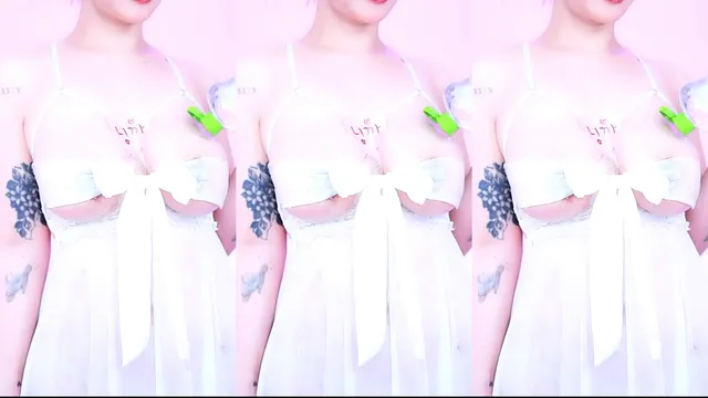 图片[9] - [Korean BJ] yso1004 2025-08-09 - KBJFan