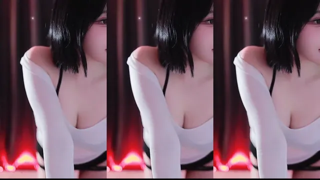 图片[4] - [Korean BJ] sky97120 2025-11-04 - KBJFan