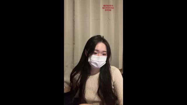 图片[1] - [Korean BJ] qwe1240 2025-02-21 - KBJFan