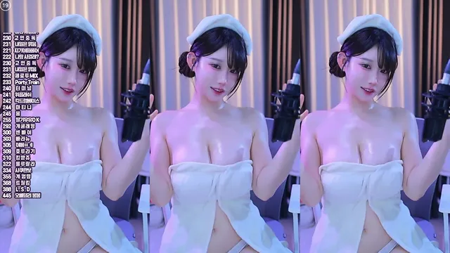 图片[3] - [Korean BJ] eunyoung1238 2026-02-27 - KBJFan