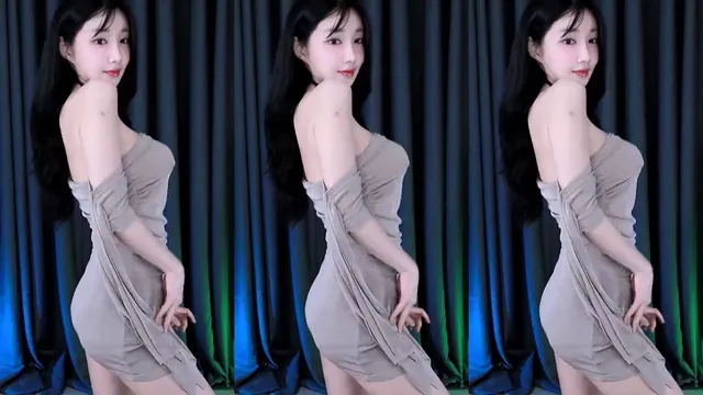 图片[5] - [Korean BJ] dpdjzjsejdnj11 2025-05-08 - KBJFan