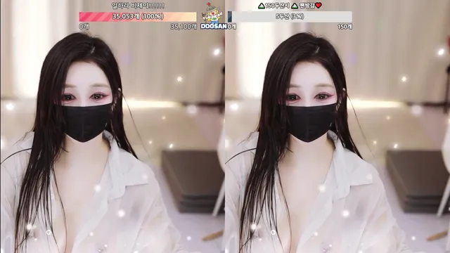 图片[4] - [Korean BJ] heenoo 2025-05-27 - KBJFan