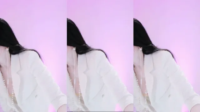 图片[4] - [Korean BJ] robinmia 2026-04-30 - KBJFan