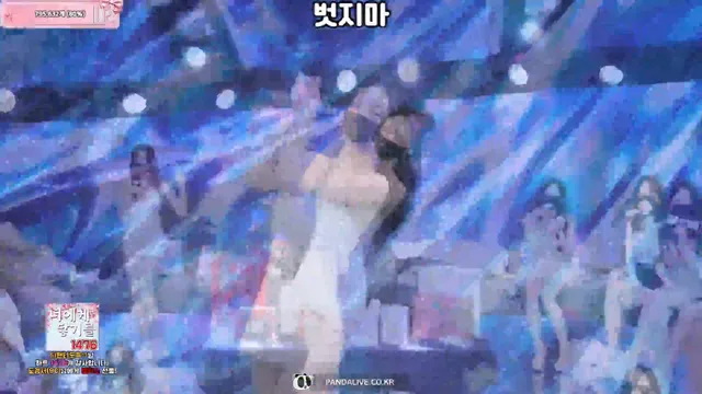 图片[51] - [Korean BJ] pandaclass 2025-12-20 - KBJFan