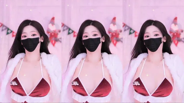 图片[7] - [Korean BJ] chuing77 2025-12-25 - KBJFan