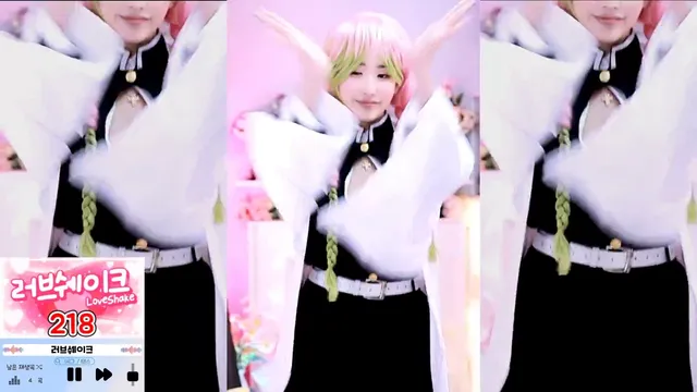 图片[3] - [Korean BJ] hl6260 2025-10-20 - KBJFan