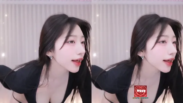 图片[5] - [Korean BJ] plmqwe6630 2026-05-23 - KBJFan