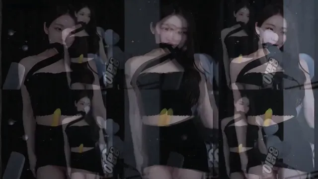 图片[3] - [Korean BJ] ooeeejj0201 2025-02-05 - KBJFan