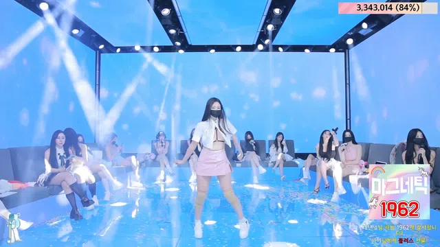 图片[77] - [Korean BJ] jinricp 2024-08-28 - KBJFan