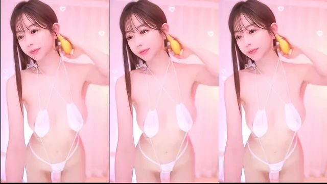 图片[5] - [Korean BJ] sunha0213 2026-02-03 - KBJFan