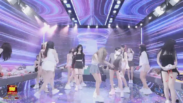 图片[68] - [Korean BJ] pandaclass 2026-03-19 - KBJFan