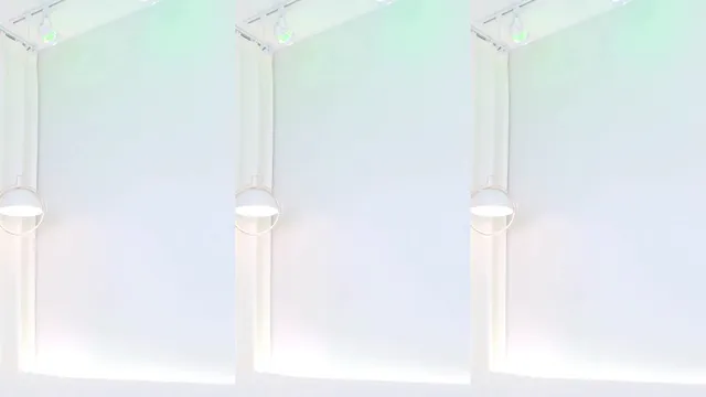 图片[5] - [Korean BJ] hidana 2025-08-06 - KBJFan