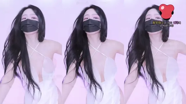 图片[4] - [Korean BJ] o111na 2025-06-08 - KBJFan