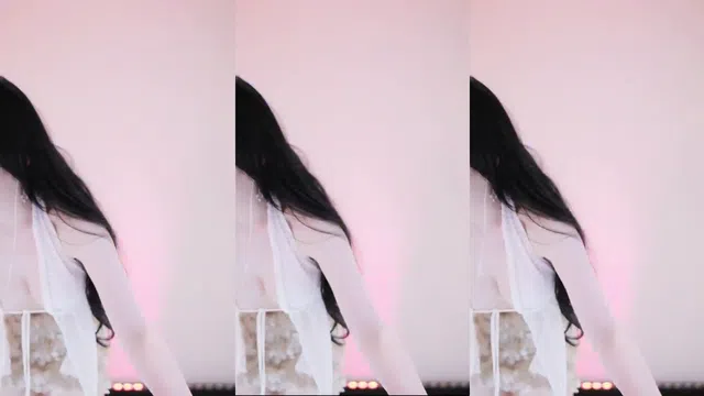 图片[7] - [Korean BJ] robinmia 2026-04-27 - KBJFan