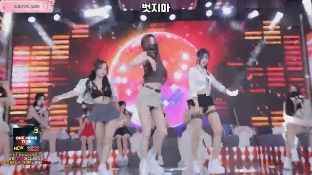 图片[64] - [Korean BJ] pandaclass 2026-07-02 - KBJFan