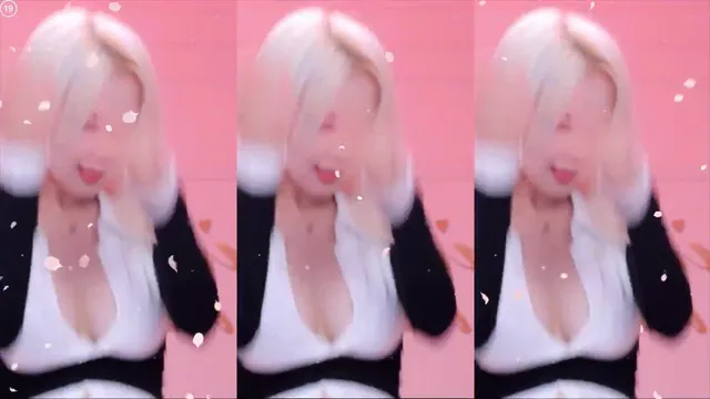 图片[3] - [Korean BJ] joahe2 2025-12-10 - KBJFan