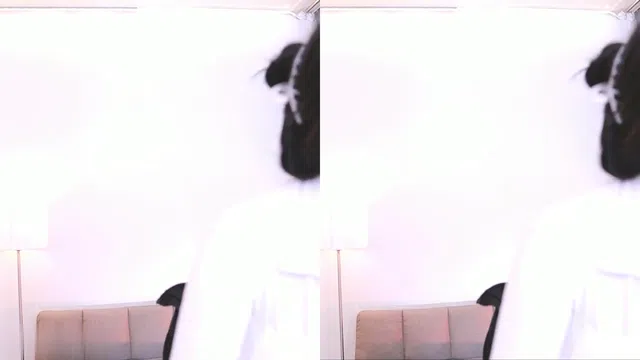 图片[7] - [Korean BJ] simkungs2 2023-07-29 - KBJFan