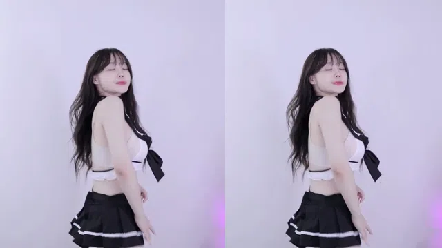 图片[7] - [Korean BJ] ttlatlao99 2023-07-23 - KBJFan