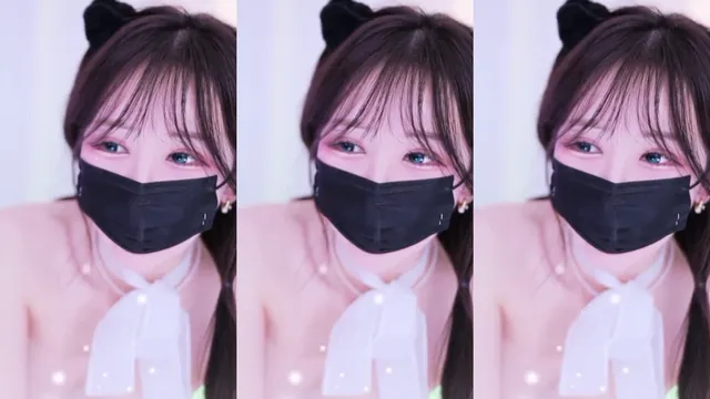 图片[2] - [Korean BJ] yuuu12486 2025-06-20 - KBJFan