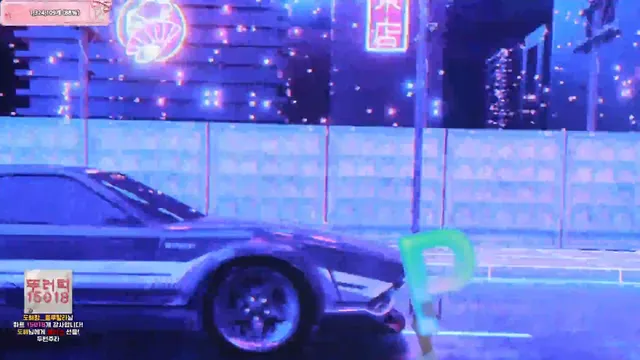 图片[68] - [Korean BJ] pandaclass 2025-09-02 - KBJFan