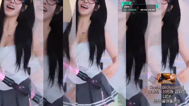 图片[4] - [Korean BJ] dlswldus107 2026-05-20 - KBJFan