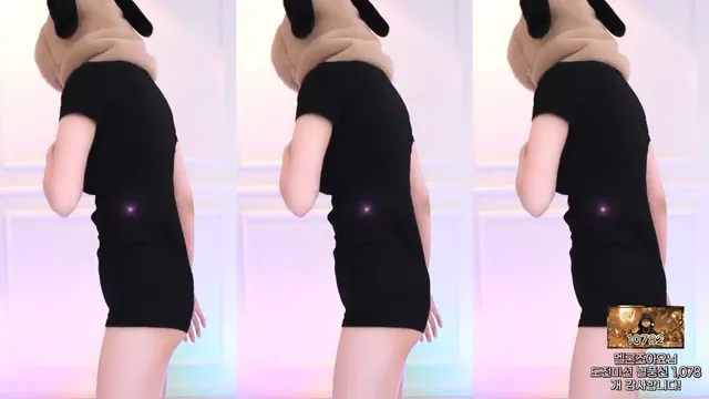 图片[3] - [Korean BJ] dlswldus107 2026-04-24 - KBJFan