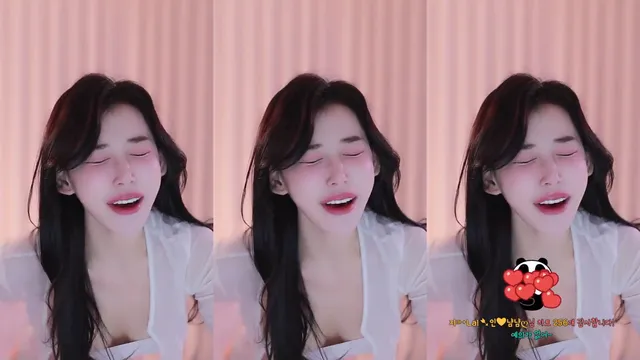 图片[5] - [Korean BJ] in0410 2026-01-11 - KBJFan