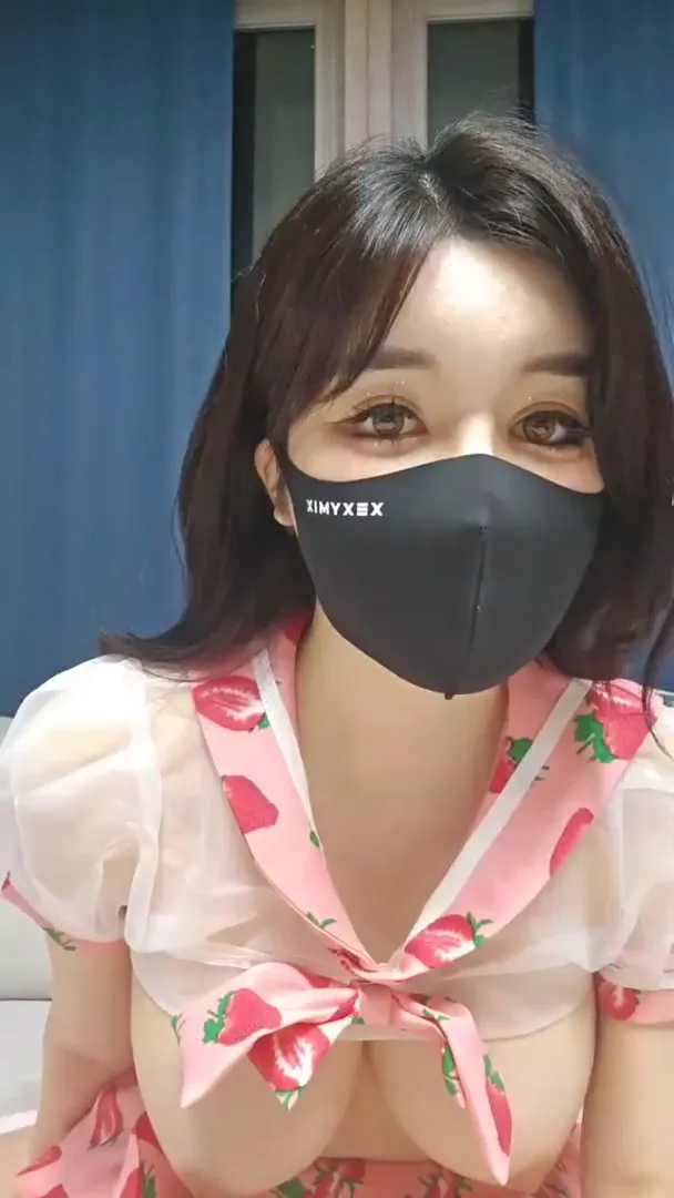 图片[10] - [Korean BJ] 362540 2024-05-31 - KBJFan