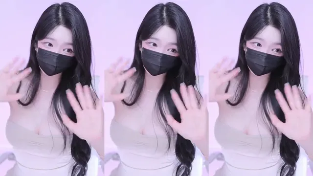 图片[2] - [Korean BJ] o111na 2025-08-01 - KBJFan