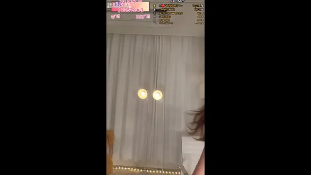 图片[7] - [Korean BJ] lululemon026 2023-07-20 - KBJFan