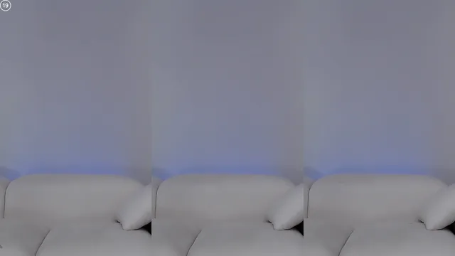 图片[2] - [Korean BJ] purelove2 2025-06-29