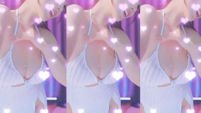 图片[4] - [Korean BJ] eunyoung1238 2025-05-17