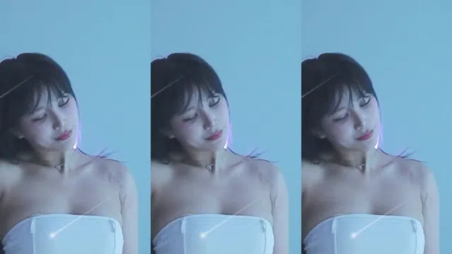 图片[7] - [Korean BJ] cccc01235 2024-09-24 - KBJFan