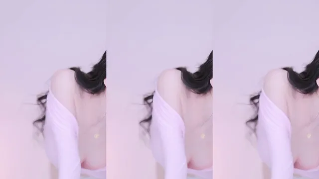 图片[3] - [Korean BJ] o111na 2025-02-11 - KBJFan