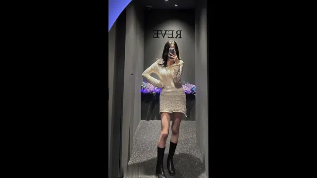 图片[7] - [Korean BJ] giyoming 2023-10-23 - KBJFan