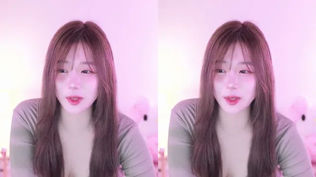 图片[7] - [Korean BJ] yourare 2024-08-20 - KBJFan