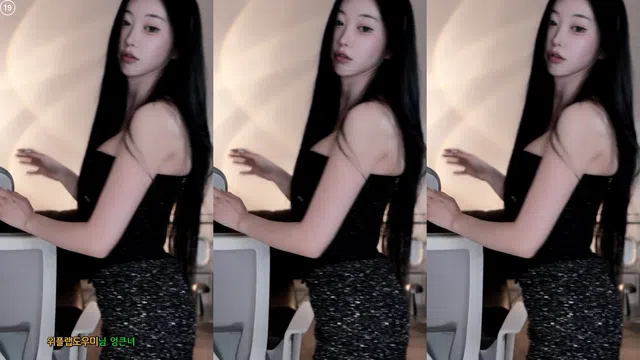 图片[7] - [Korean BJ] bumzi98 2025-05-29 - KBJFan