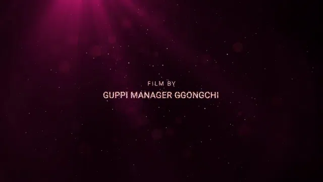 图片[7] - [Korean BJ] dmsdms1247 2024-03-29 - KBJFan