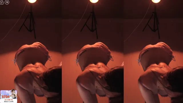 图片[3] - [Korean BJ] dlsgk1763 2026-04-01 - KBJFan
