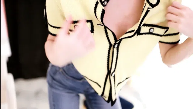 图片[7] - [Korean BJ] hyuna0721 2025-08-14 - KBJFan